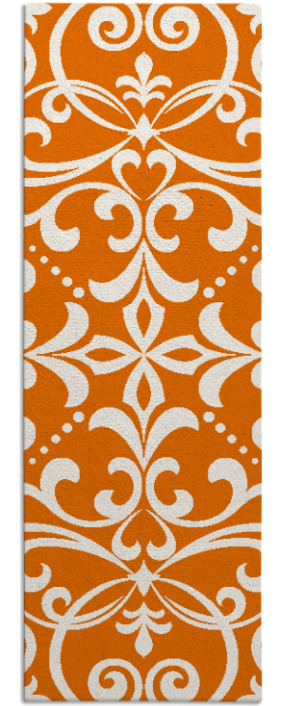 Marshcourt Rug