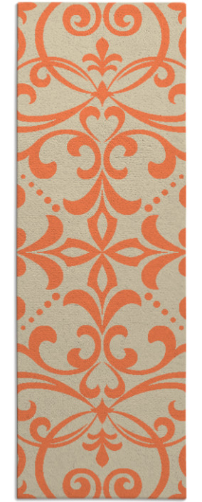 Marshcourt Rug