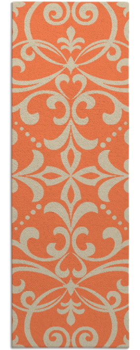 Marshcourt Rug