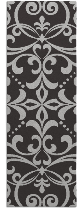 Marshcourt Rug