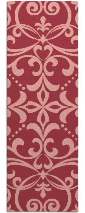 Marshcourt Rug