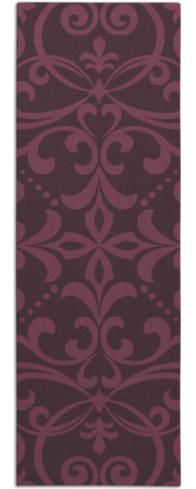 Marshcourt Rug