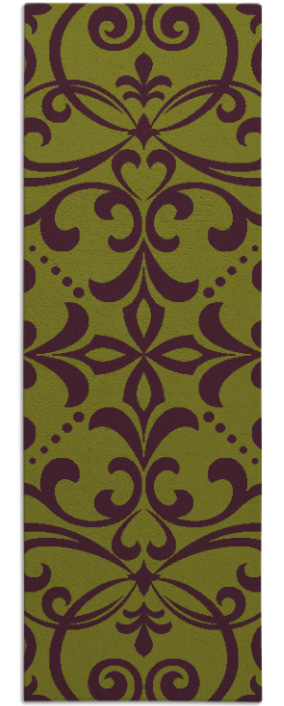 Marshcourt Rug