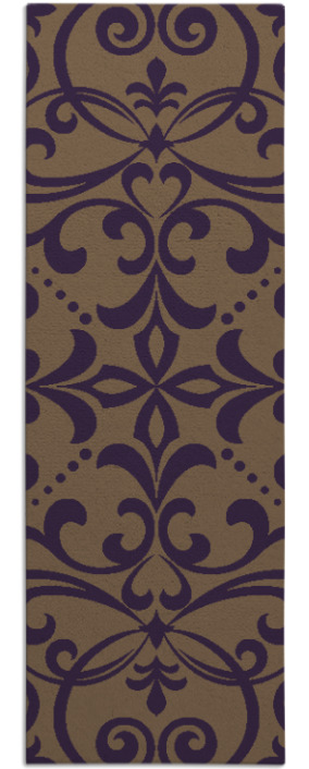 Marshcourt Rug