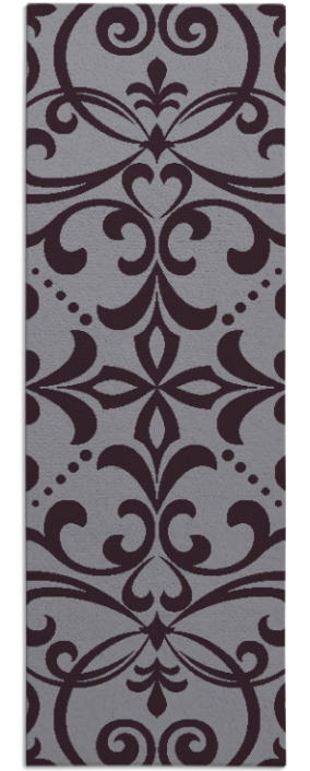 Marshcourt Rug