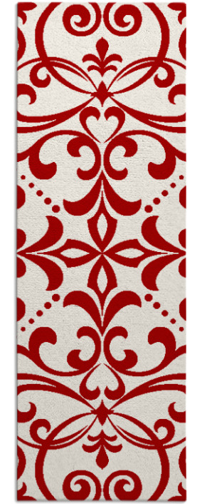 Marshcourt Rug