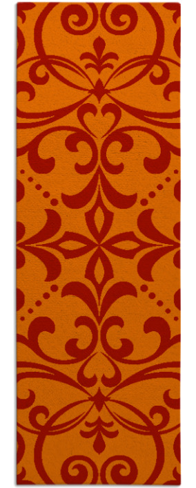 Marshcourt Rug