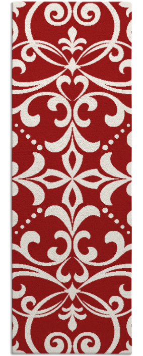 Marshcourt Rug