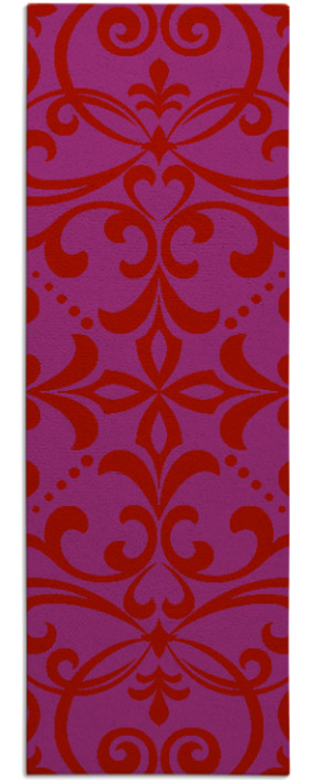 Marshcourt Rug