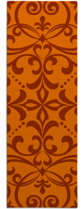 Marshcourt Rug