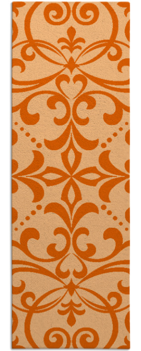 Marshcourt Rug