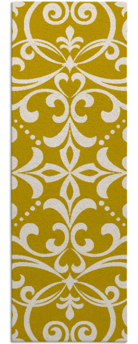 Marshcourt Rug