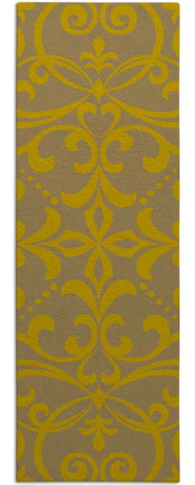 Marshcourt Rug