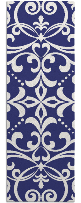 Marshcourt Rug