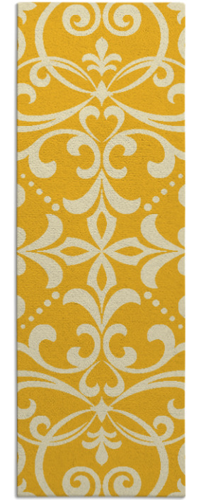 Marshcourt Rug