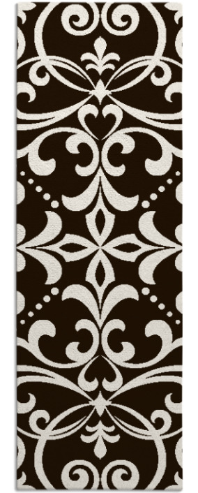 Marshcourt Rug