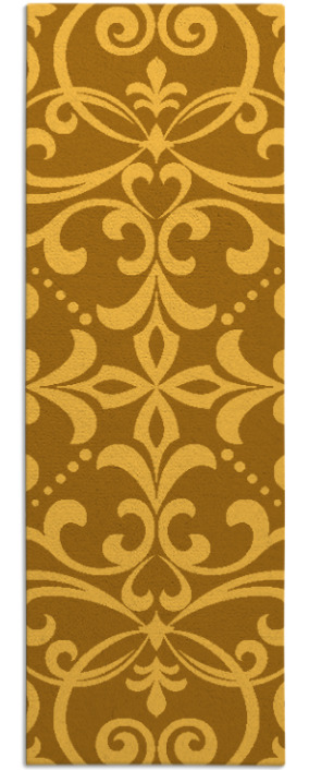 Marshcourt Rug