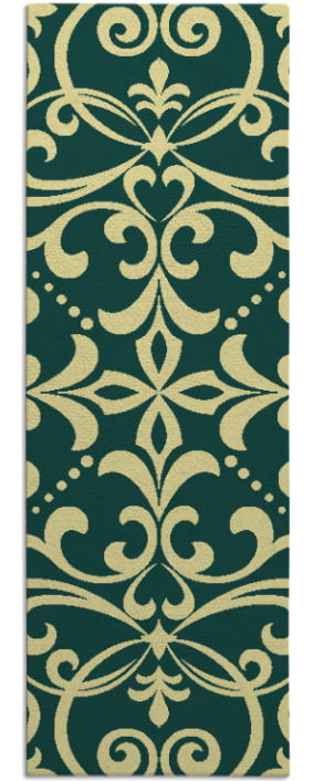 Marshcourt Rug