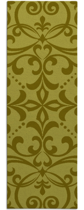 Marshcourt Rug