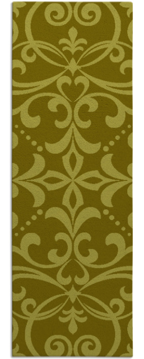 Marshcourt Rug