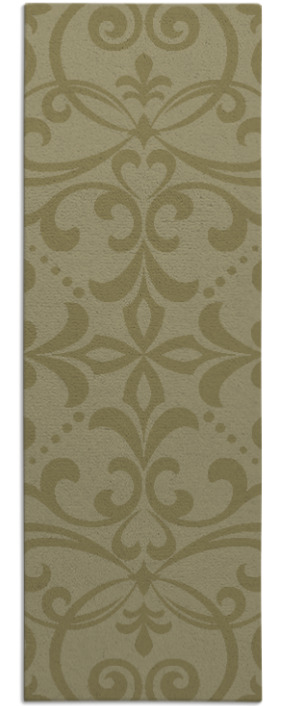 Marshcourt Rug