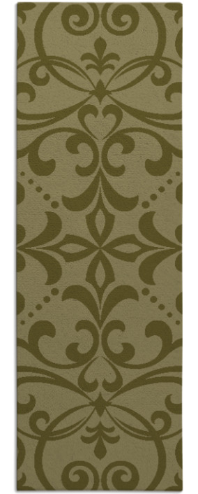 Marshcourt Rug