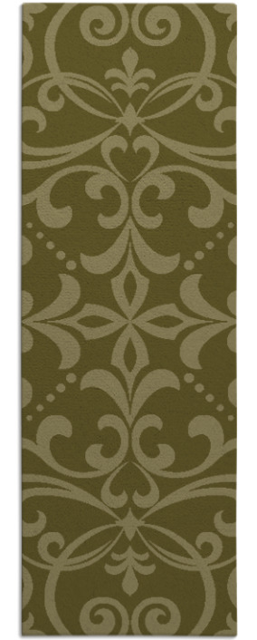 Marshcourt Rug