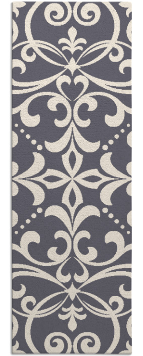 Marshcourt Rug