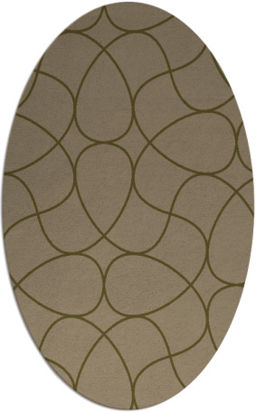 Lonis Rug