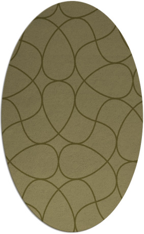 Lonis Rug