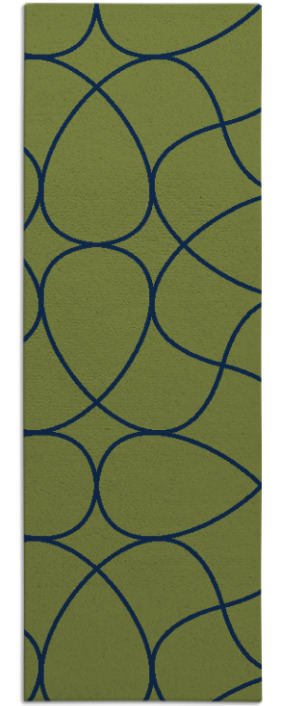 Lonis Rug