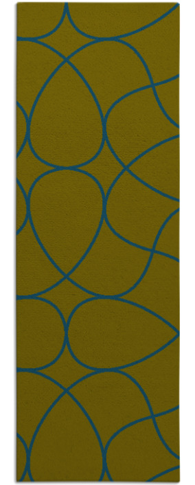 Lonis Rug