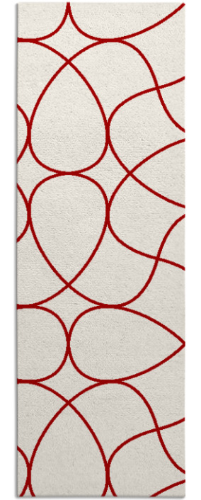 Lonis Rug