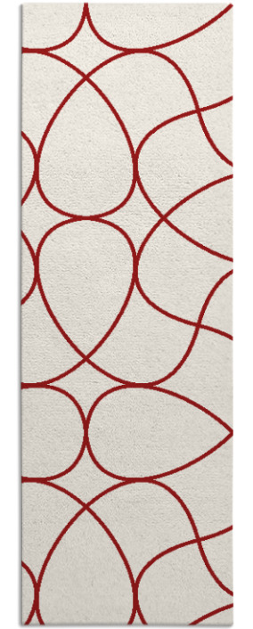 Lonis Rug