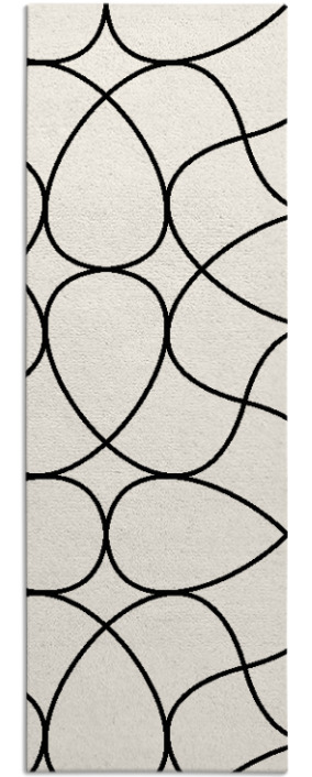 Lonis Rug