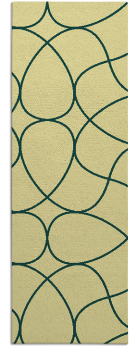 Lonis Rug