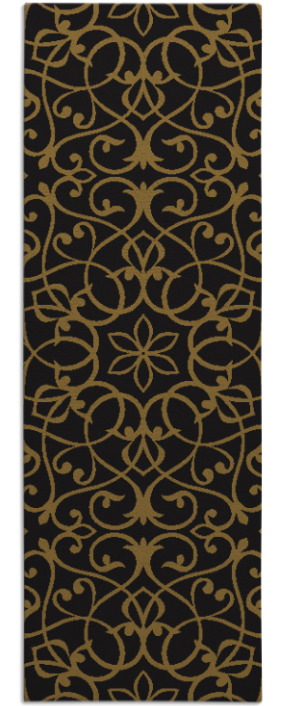 Majesty Rug