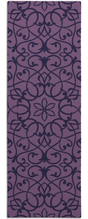 Majesty Rug