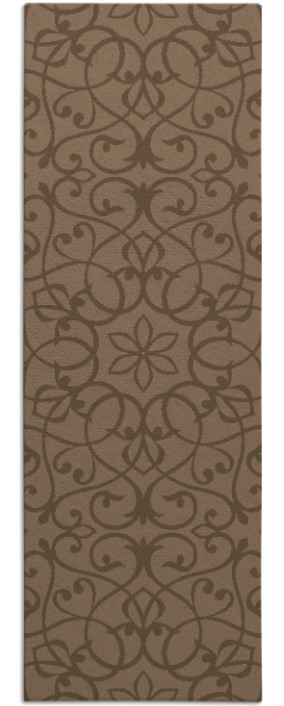 Majesty Rug