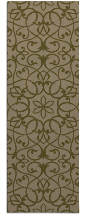 Majesty Rug