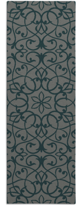 Majesty Rug