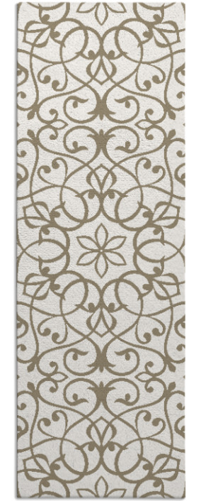 Majesty Rug