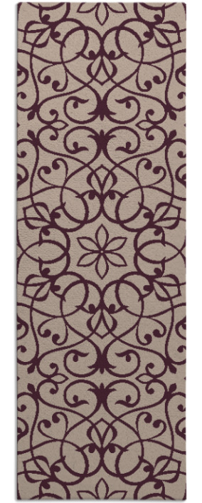 Majesty Rug