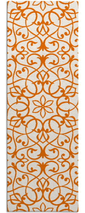 Majesty Rug