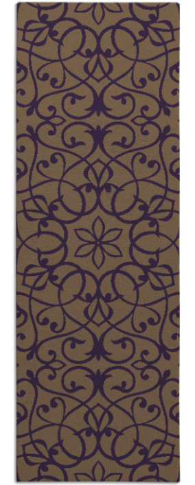 Majesty Rug