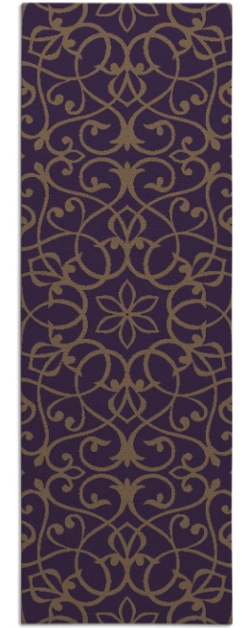 Majesty Rug