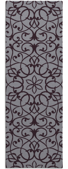 Majesty Rug