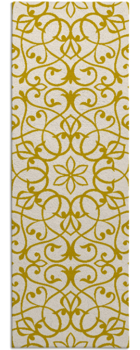 Majesty Rug