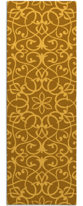 Majesty Rug