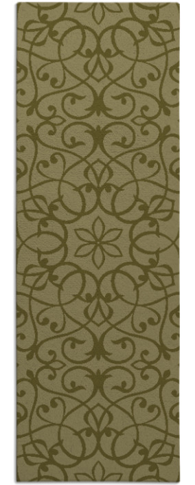 Majesty Rug